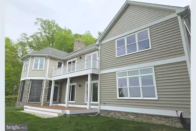 5355 Janore Court, Marbury, MD 20658 - Photo 95