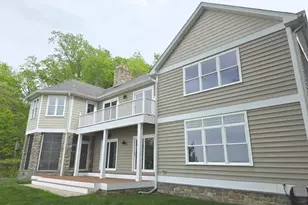 5355 Janore Ct, Marbury, MD 20658 - Photo 95
