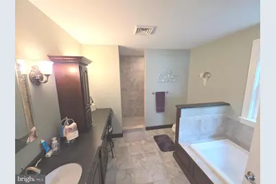5355 Janore Court, Marbury, MD 20658 - Photo 45