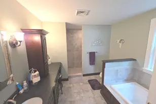 5355 Janore Ct, Marbury, MD 20658 - Photo 45