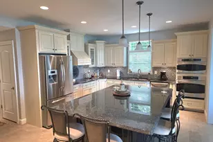 5355 Janore Ct, Marbury, MD 20658 - Photo 31