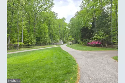 5355 Janore Court, Marbury, MD 20658 - Photo 19