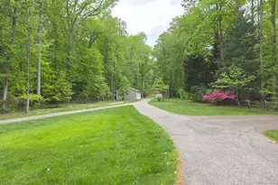 5355 Janore Ct, Marbury, MD 20658 - Photo 19