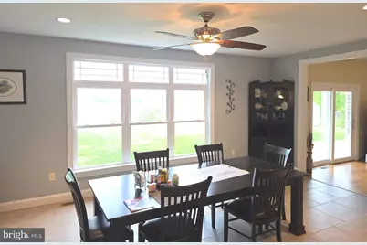 5355 Janore Court, Marbury, MD 20658 - Photo 135