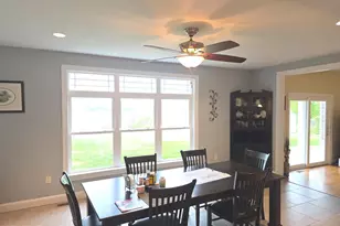 5355 Janore Ct, Marbury, MD 20658 - Photo 135