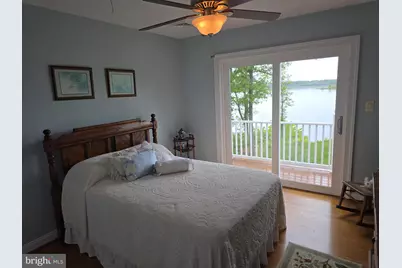 5355 Janore Court, Marbury, MD 20658 - Photo 109