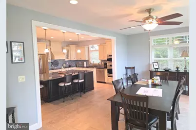 5355 Janore Court, Marbury, MD 20658 - Photo 29