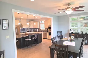 5355 Janore Ct, Marbury, MD 20658 - Photo 29