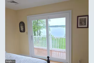 5355 Janore Court, Marbury, MD 20658 - Photo 117