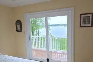 5355 Janore Ct, Marbury, MD 20658 - Photo 117