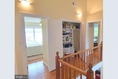 5355 Janore Court, Marbury, MD 20658 - Photo 107