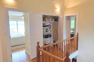 5355 Janore Ct, Marbury, MD 20658 - Photo 107