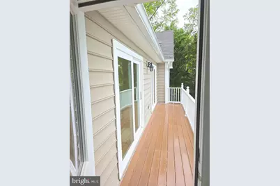 5355 Janore Court, Marbury, MD 20658 - Photo 103