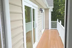 5355 Janore Ct, Marbury, MD 20658 - Photo 103