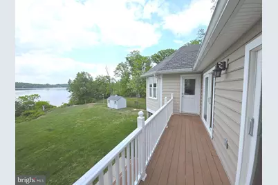 5355 Janore Court, Marbury, MD 20658 - Photo 47