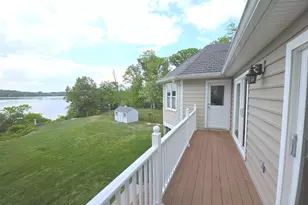 5355 Janore Ct, Marbury, MD 20658 - Photo 47