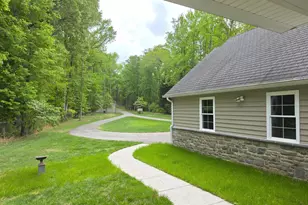 5355 Janore Ct, Marbury, MD 20658 - Photo 59