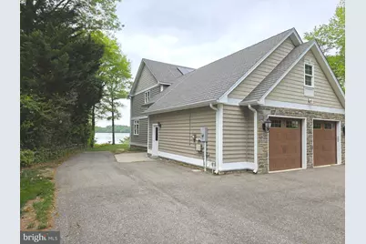 5355 Janore Court, Marbury, MD 20658 - Photo 21