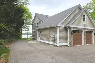 5355 Janore Ct, Marbury, MD 20658 - Photo 21