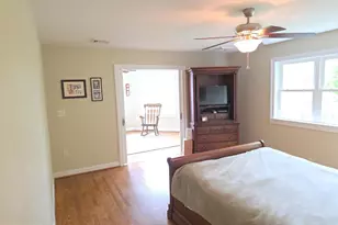 5355 Janore Ct, Marbury, MD 20658 - Photo 101