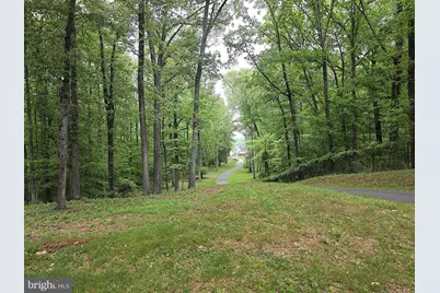 5355 Janore Court, Marbury, MD 20658 - Photo 7