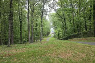 5355 Janore Ct, Marbury, MD 20658 - Photo 7