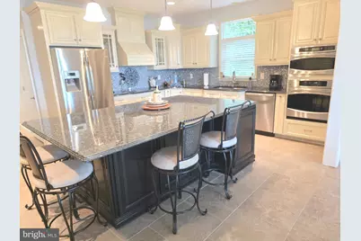 5355 Janore Court, Marbury, MD 20658 - Photo 79