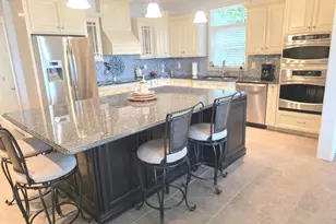 5355 Janore Ct, Marbury, MD 20658 - Photo 79