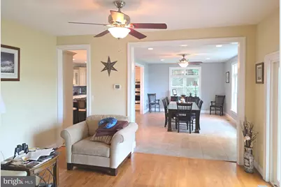 5355 Janore Court, Marbury, MD 20658 - Photo 63