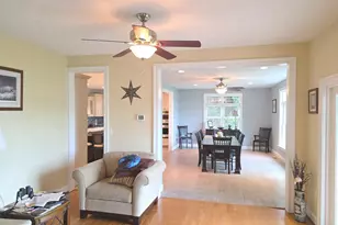 5355 Janore Ct, Marbury, MD 20658 - Photo 63