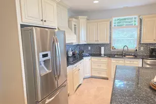 5355 Janore Ct, Marbury, MD 20658 - Photo 133