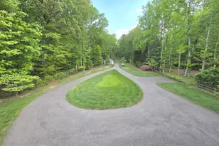 5355 Janore Ct, Marbury, MD 20658 - Photo 43