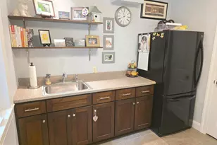 5355 Janore Ct, Marbury, MD 20658 - Photo 77