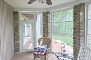 5355 Janore Ct, Marbury, MD 20658 - Photo 61