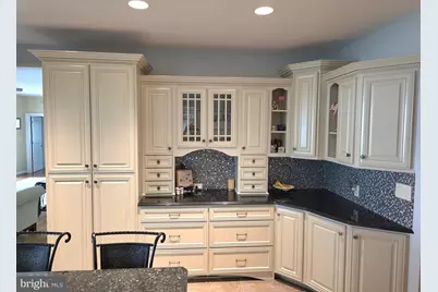 5355 Janore Court, Marbury, MD 20658 - Photo 35