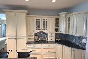 5355 Janore Ct, Marbury, MD 20658 - Photo 35