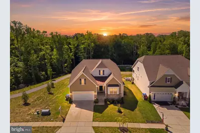 4440 Shakespeare Circle, White Plains, MD 20695 - Photo 45