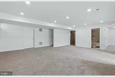 4440 Shakespeare Circle, White Plains, MD 20695 - Photo 37