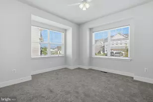 4440 Shakespeare Cir, White Plains, MD 20695 - Photo 23