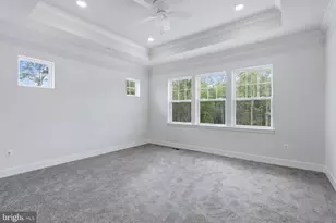 4440 Shakespeare Cir, White Plains, MD 20695 - Photo 19