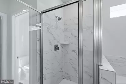 4440 Shakespeare Circle, White Plains, MD 20695 - Photo 23