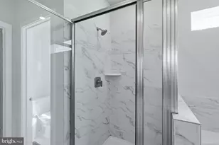 4440 Shakespeare Cir, White Plains, MD 20695 - Photo 23
