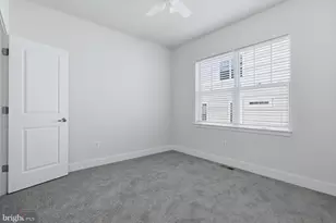 4440 Shakespeare Cir, White Plains, MD 20695 - Photo 25