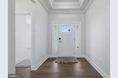 4440 Shakespeare Circle, White Plains, MD 20695 - Photo 25