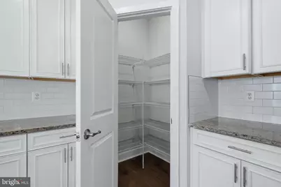 4440 Shakespeare Circle, White Plains, MD 20695 - Photo 15