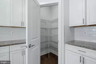 4440 Shakespeare Cir, White Plains, MD 20695 - Photo 15