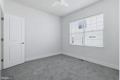 4440 Shakespeare Circle, White Plains, MD 20695 - Photo 29