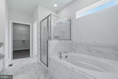 4440 Shakespeare Circle, White Plains, MD 20695 - Photo 21