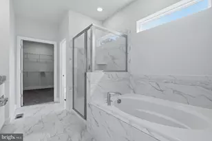 4440 Shakespeare Cir, White Plains, MD 20695 - Photo 21