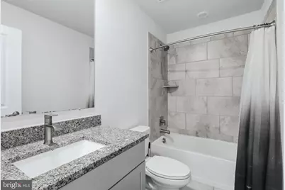 4440 Shakespeare Circle, White Plains, MD 20695 - Photo 41